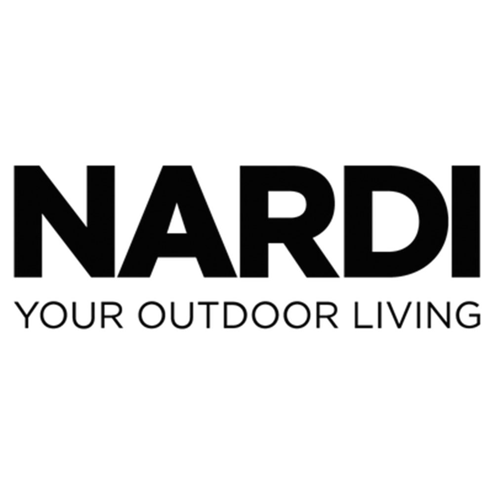 nardi-logo