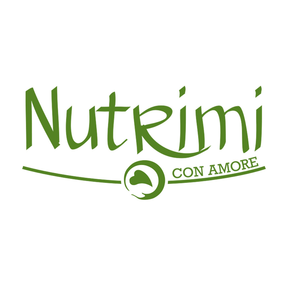 nutrimi-logo