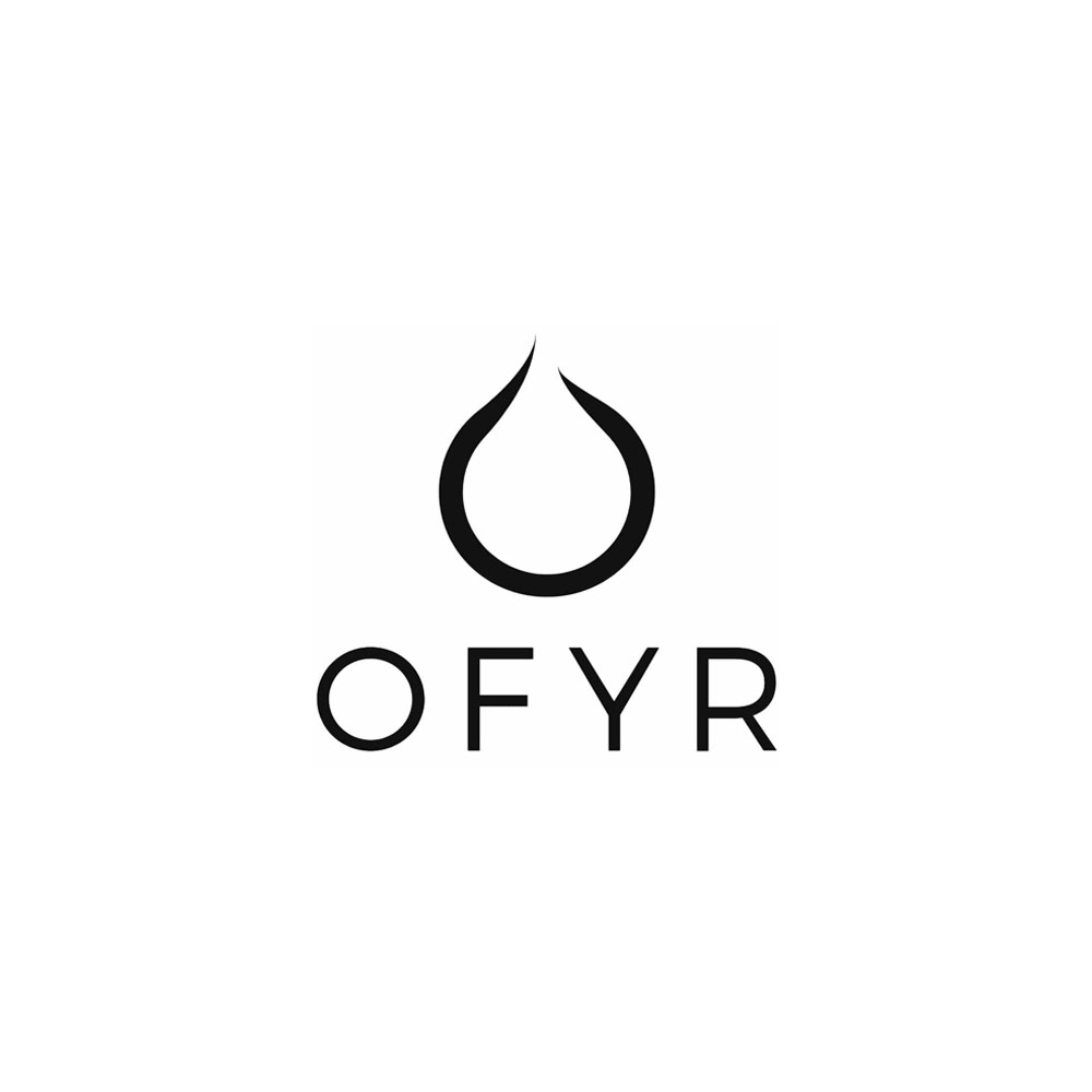 ofyr-logo