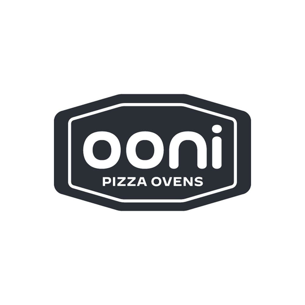 ooni-logo