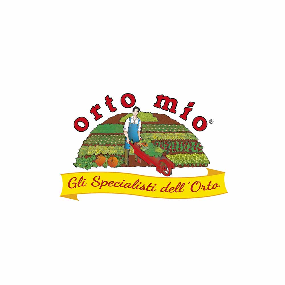 orto-mio-logo