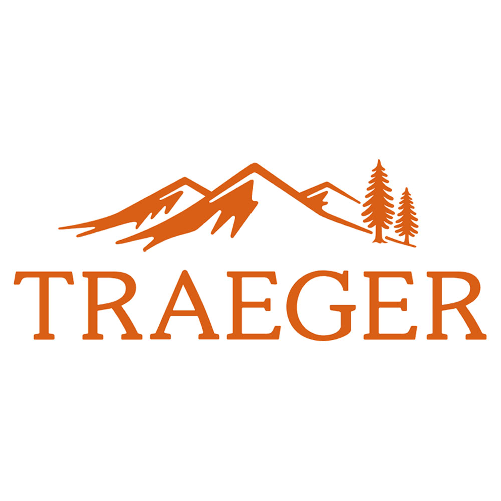 traeger-logo