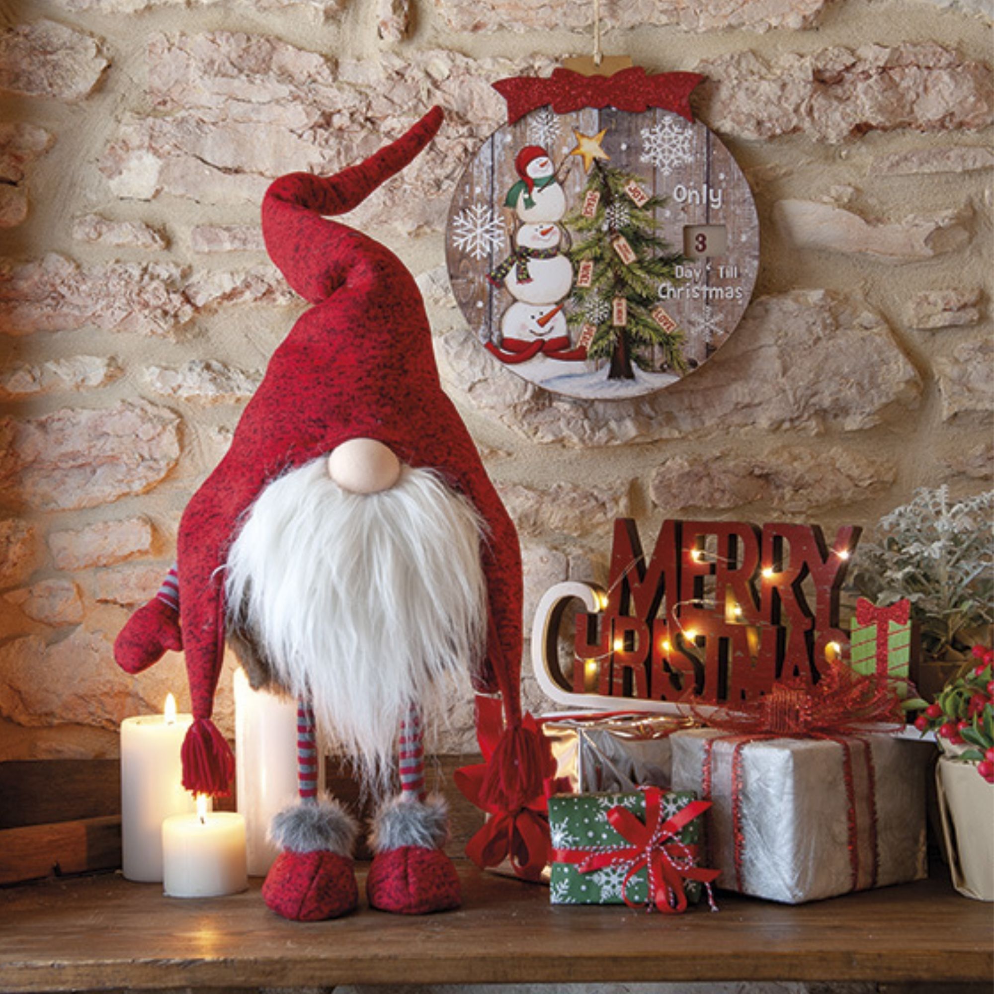 NATALE