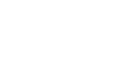 Flover