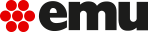 EMU