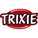 TRIXIE ITALIA