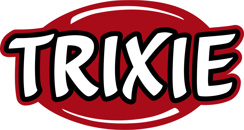 TRIXIE ITALIA