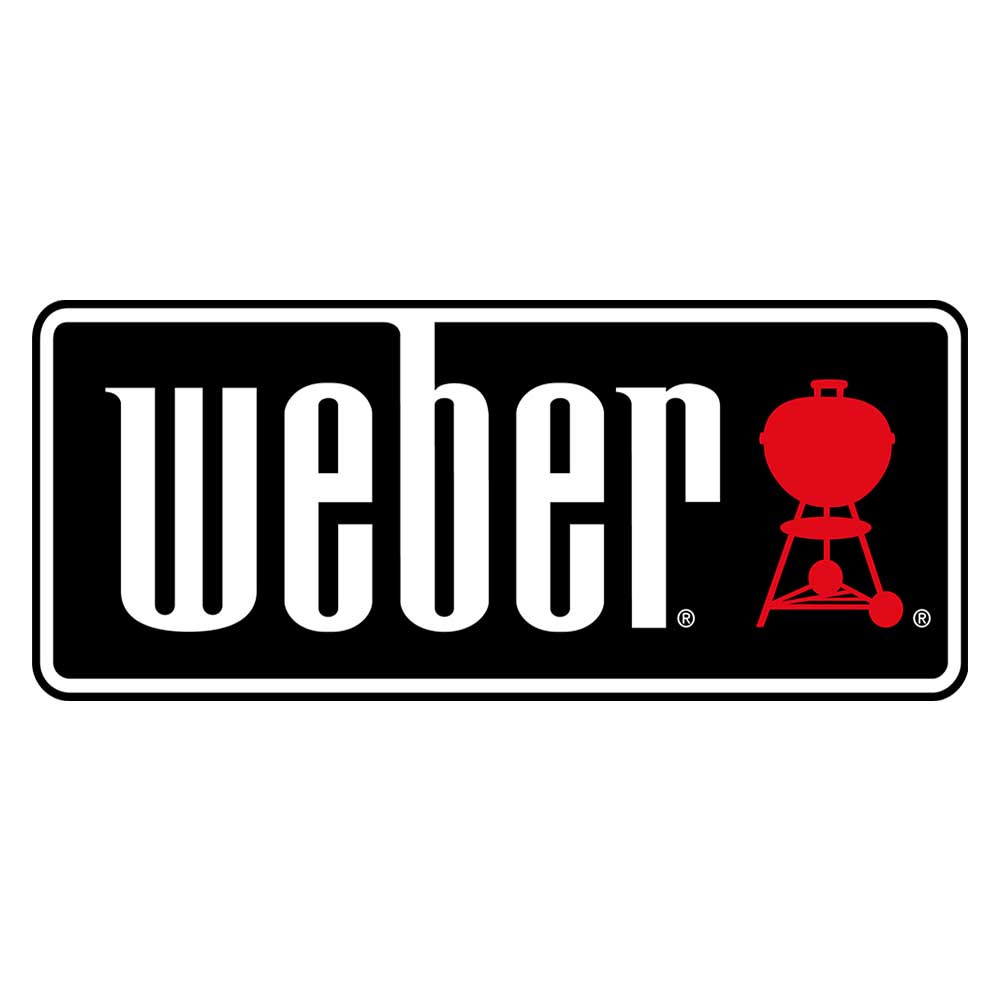 WEBER