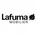 LAFUMA