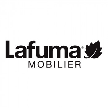 LAFUMA