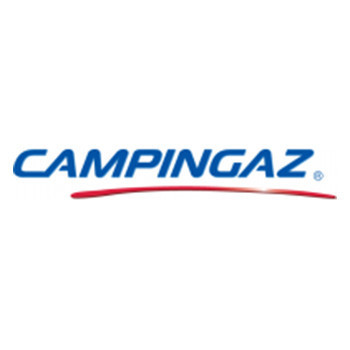 CAMPINGAZ