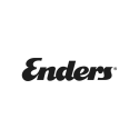 ENDERS