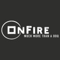 ONFIRE BBQ