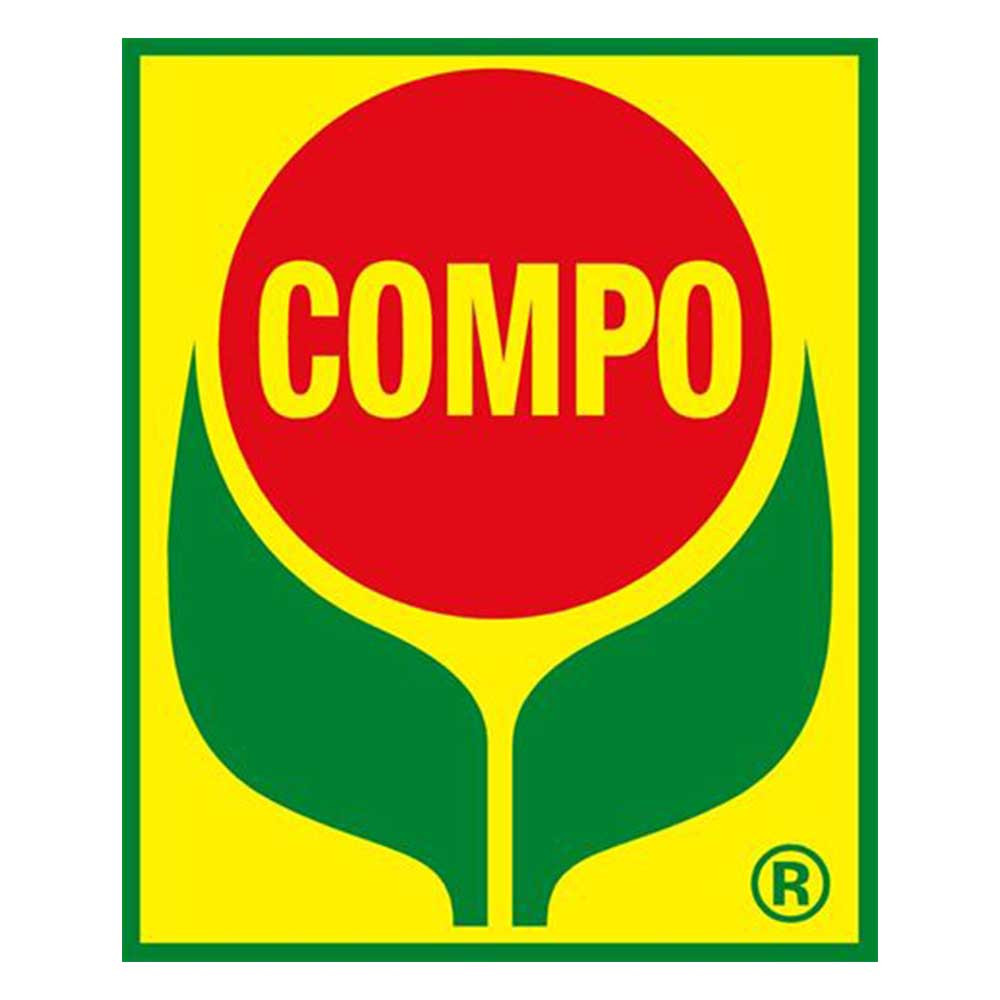 COMPO ITALIA