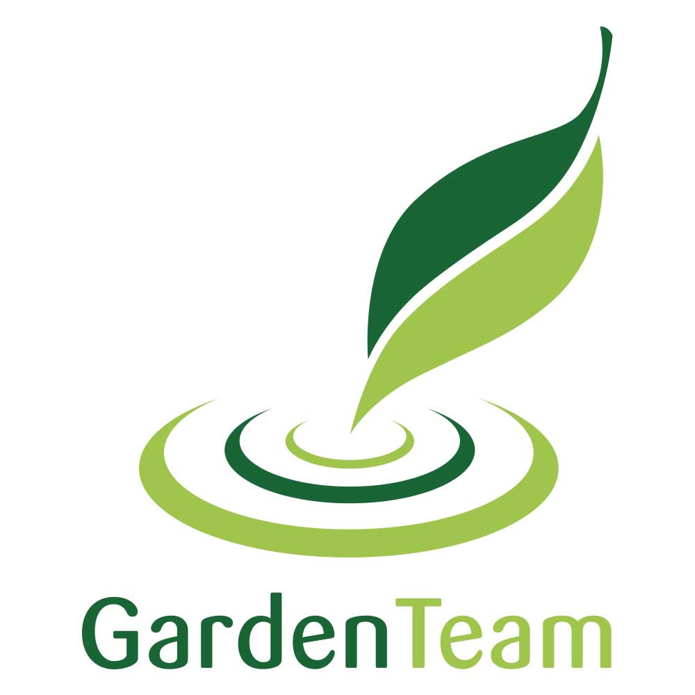 GARDEN TEAM