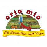 ORTO MIO