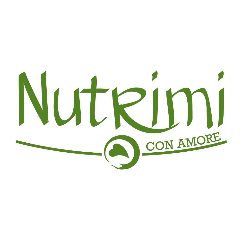 Nutrimi con amore