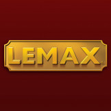 LEMAX